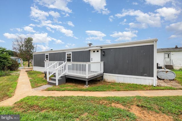 540 PALM CITY PARK, Annville, PA 17003