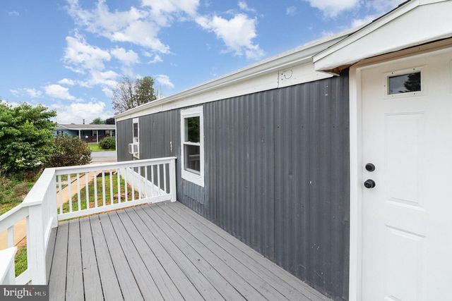 540 PALM CITY PARK, Annville, PA 17003