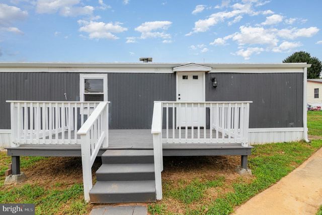 540 PALM CITY PARK, Annville, PA 17003