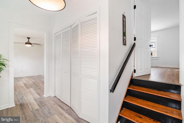 540 PALM CITY PARK, Annville, PA 17003