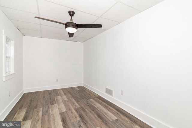 540 PALM CITY PARK, Annville, PA 17003