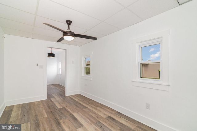 540 PALM CITY PARK, Annville, PA 17003