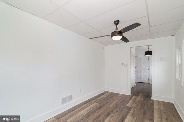 540 PALM CITY PARK, Annville, PA 17003