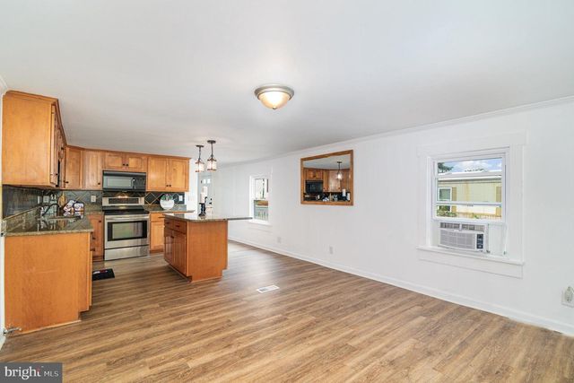 540 PALM CITY PARK, Annville, PA 17003