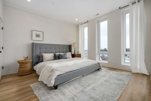 3207 N Narragansett Avenue 308, Chicago, IL 60634