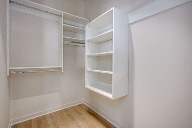 3207 N Narragansett Avenue 308, Chicago, IL 60634