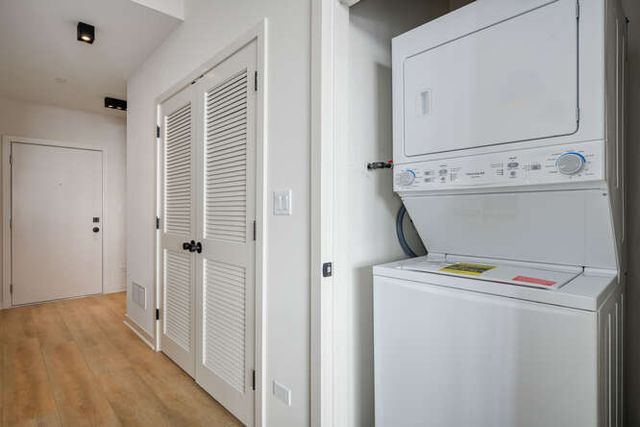 3207 N Narragansett Avenue 308, Chicago, IL 60634