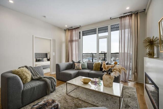 3207 N Narragansett Avenue 308, Chicago, IL 60634