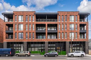 3207 N Narragansett Avenue 308, Chicago, IL 60634