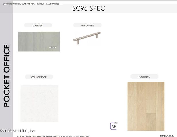 142 PINE GROVE Point, St. Augustine, FL 32092