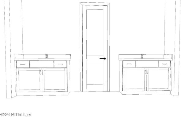 142 PINE GROVE Point, St. Augustine, FL 32092