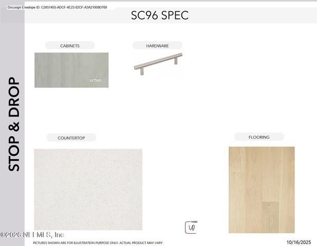 142 PINE GROVE Point, St. Augustine, FL 32092