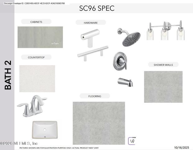 142 PINE GROVE Point, St. Augustine, FL 32092