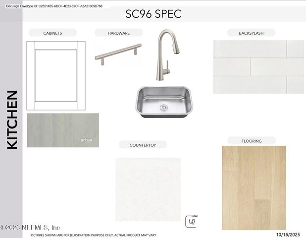 142 PINE GROVE Point, St. Augustine, FL 32092