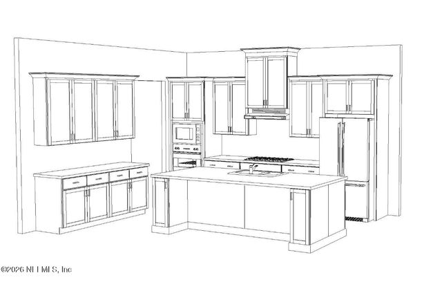 142 PINE GROVE Point, St. Augustine, FL 32092