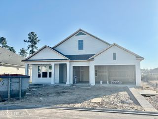 142 PINE GROVE Point, St. Augustine, FL 32092