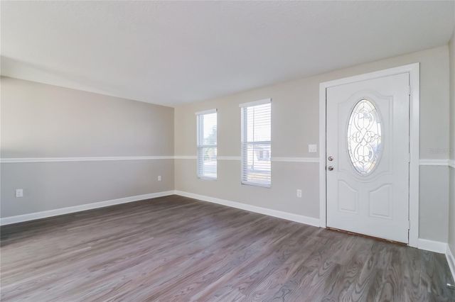 6402 BANDURA AVENUE, New Port Richey, FL 34653