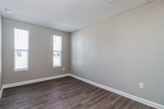 6402 BANDURA AVENUE, New Port Richey, FL 34653