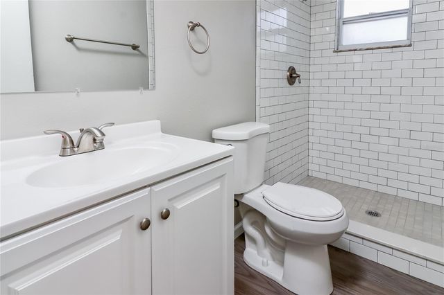 6402 BANDURA AVENUE, New Port Richey, FL 34653