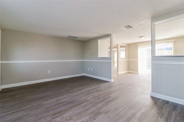 6402 BANDURA AVENUE, New Port Richey, FL 34653