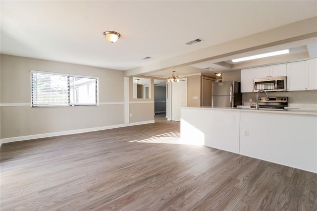 6402 BANDURA AVENUE, New Port Richey, FL 34653