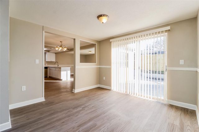 6402 BANDURA AVENUE, New Port Richey, FL 34653