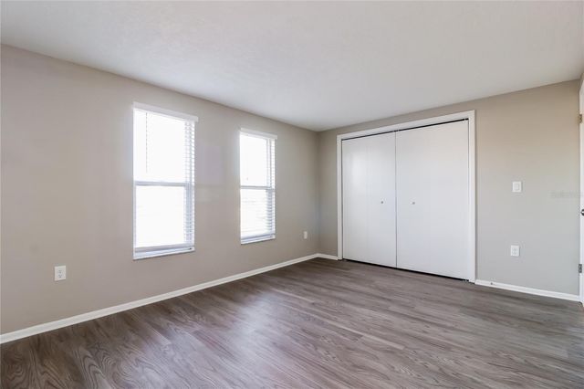 6402 BANDURA AVENUE, New Port Richey, FL 34653