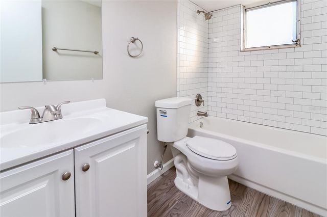 6402 BANDURA AVENUE, New Port Richey, FL 34653