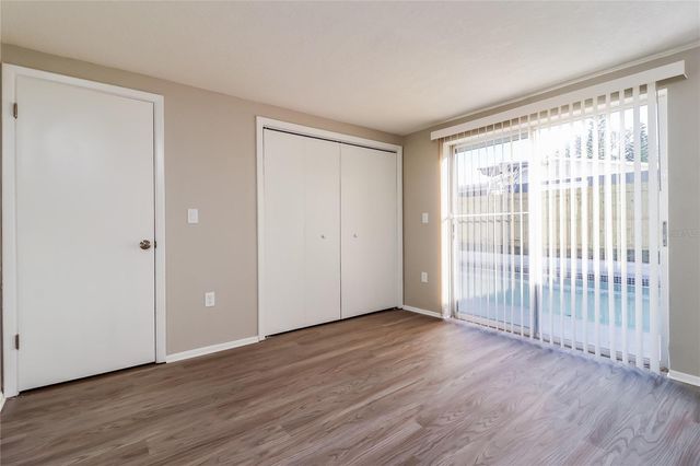 6402 BANDURA AVENUE, New Port Richey, FL 34653