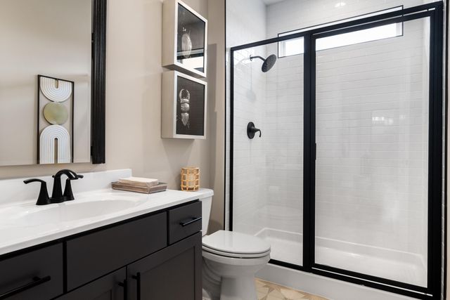 5782 Onyx Avenue, Lowell, IN 46356