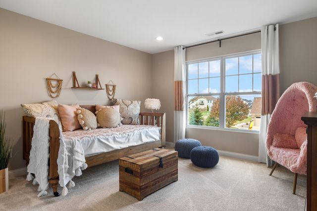 5782 Onyx Avenue, Lowell, IN 46356