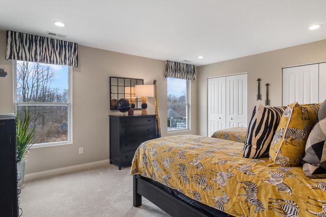 5782 Onyx Avenue, Lowell, IN 46356