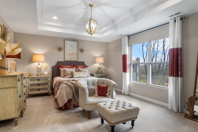 5782 Onyx Avenue, Lowell, IN 46356