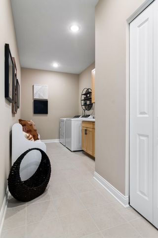 5782 Onyx Avenue, Lowell, IN 46356