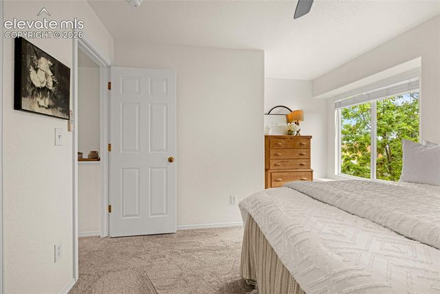 7284 Eagle Canyon Drive, Colorado Springs, CO 80922