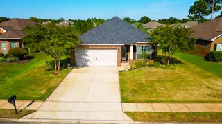 805 Cocobolo Drive, Santa Rosa Beach, FL 32459
