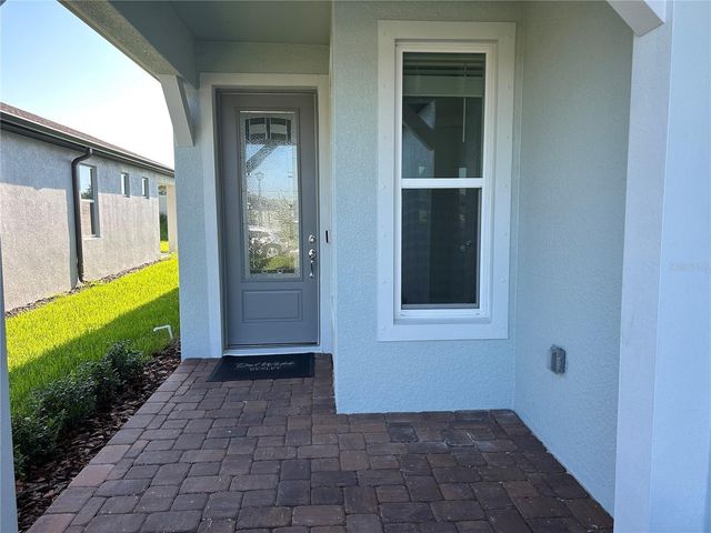 5981 SHOREBIRD BRANCH, Land O Lakes, FL 34638