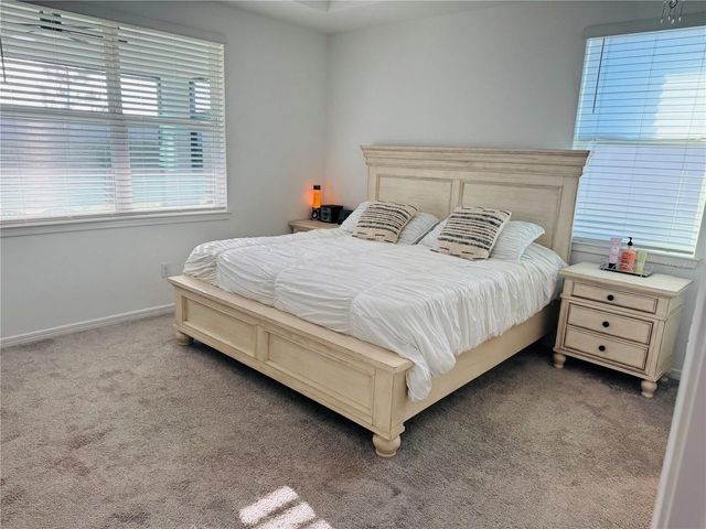 5981 SHOREBIRD BRANCH, Land O Lakes, FL 34638