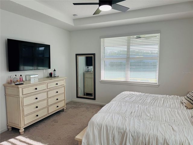 5981 SHOREBIRD BRANCH, Land O Lakes, FL 34638