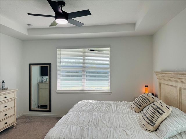 5981 SHOREBIRD BRANCH, Land O Lakes, FL 34638