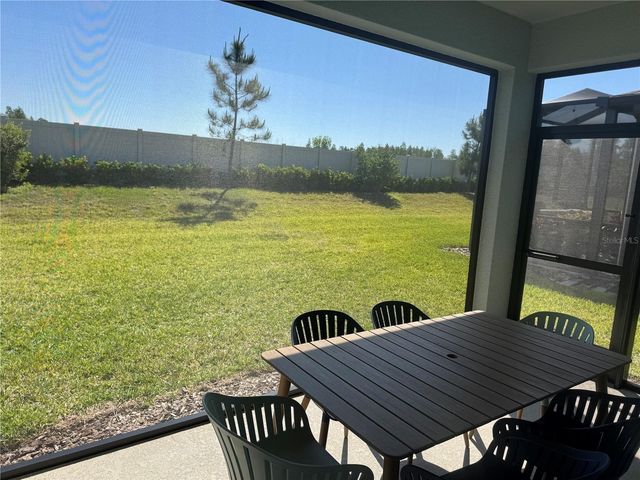 5981 SHOREBIRD BRANCH, Land O Lakes, FL 34638