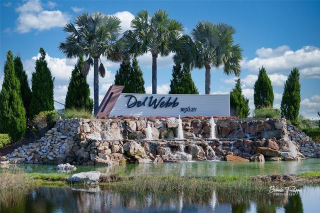 5981 SHOREBIRD BRANCH, Land O Lakes, FL 34638