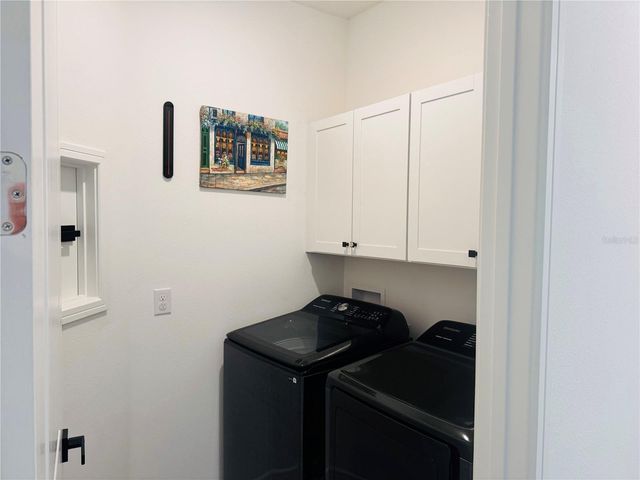 5981 SHOREBIRD BRANCH, Land O Lakes, FL 34638