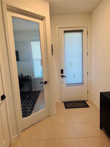 5981 SHOREBIRD BRANCH, Land O Lakes, FL 34638