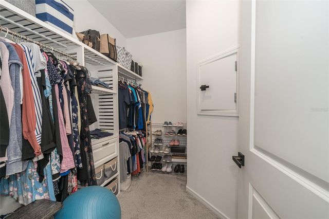 5981 SHOREBIRD BRANCH, Land O Lakes, FL 34638