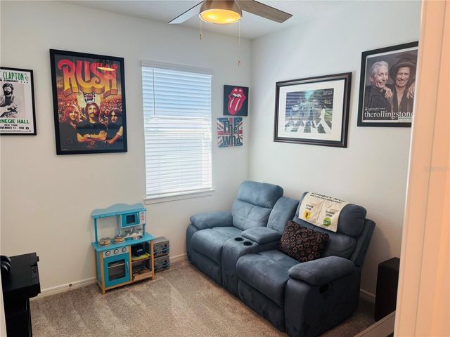 5981 SHOREBIRD BRANCH, Land O Lakes, FL 34638