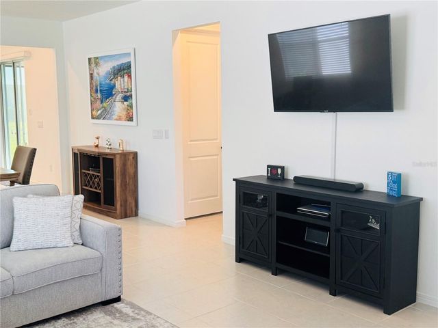 5981 SHOREBIRD BRANCH, Land O Lakes, FL 34638