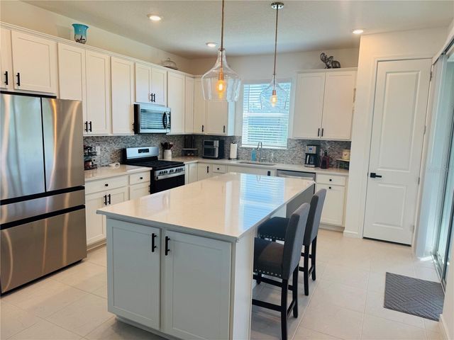 5981 SHOREBIRD BRANCH, Land O Lakes, FL 34638