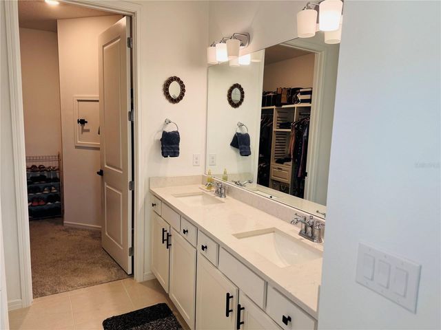 5981 SHOREBIRD BRANCH, Land O Lakes, FL 34638