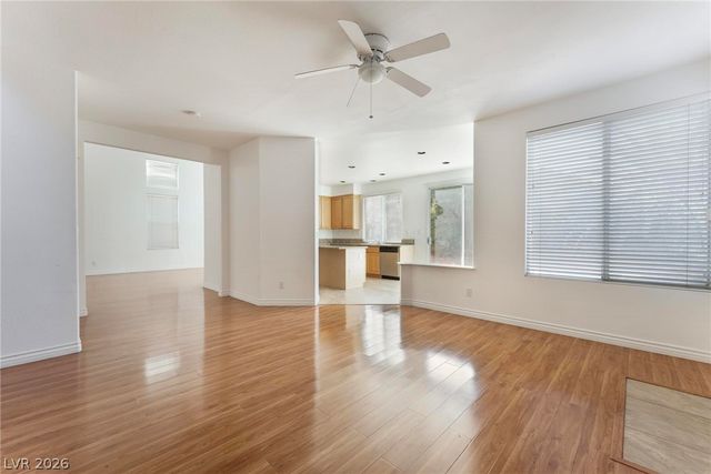 4741 Blue Moon Lane, Las Vegas, NV 89147